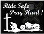 Humboldt Bikers For Christ profile picture