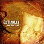 Ed Harley profile picture