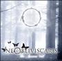 NE OBLIVISCARIS profile picture