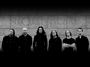 NE OBLIVISCARIS profile picture