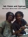 JAH VISION profile picture