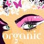 FTT PRESENTS ORGANIC profile picture