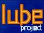 lube project profile picture