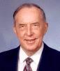 Derek Prince profile picture