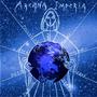 Arcana Imperia (New Song) profile picture