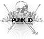 Punk ID profile picture