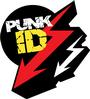 Punk ID profile picture