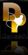 DALLAS-P profile picture