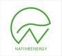 Native Energy profile picture