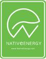 Native Energy profile picture