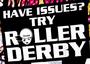 FM Derby Girls *In need of some NEW BLOOD!!!* profile picture