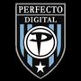 perfecto records profile picture