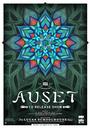 Auset Music Project profile picture