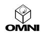 OMNI UNLIMITED profile picture