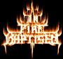 In Fire Baptised Last gig 21st april! profile picture