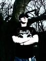 In Fire Baptised Last gig 21st april! profile picture