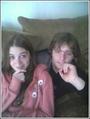 [ old myspace ] profile picture