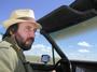 Tom Green profile picture