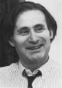 Alfred Schnittke profile picture