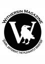 Withersin Magazine profile picture