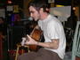 Open Mic Music Night @ The Bridge Cafe profile picture