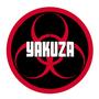 yakuza_DK profile picture