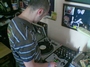 DJ FRAK...FILAVA DRITTO.... :D profile picture