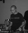 DJ FRAK...FILAVA DRITTO.... :D profile picture