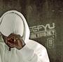 Sefyu - NEW Titre "MON PUBLIC" en ligne profile picture