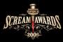 The SpikeTV Scream Awards profile picture