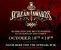 The SpikeTV Scream Awards profile picture