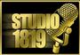 Studio1819 profile picture