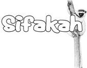 Sifakah profile picture