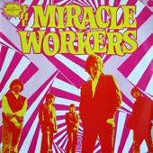 Miracle Workers (Fan Site) profile picture