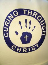 curingthroughchrist