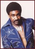 George McCrae profile picture