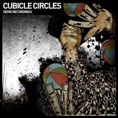 cubicle circles profile picture