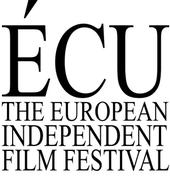 The European Independent Film Festival profile picture