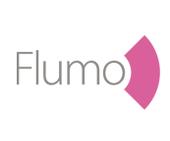 flumo profile picture