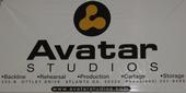 AVATAR SOUND STUDIOS profile picture