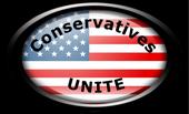 conservativesunite