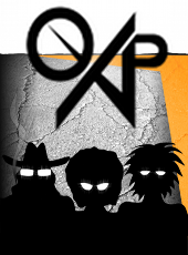 OXP (the Other XPerience) profile picture