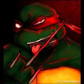 Raphael profile picture