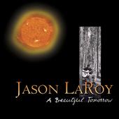 Jason LaRoy profile picture