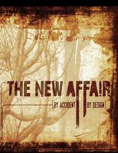 The New Affair profile picture