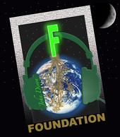 The FOUNDATION profile picture