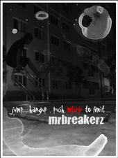 Mr.Breakerz {.:2'Life Family:.} profile picture