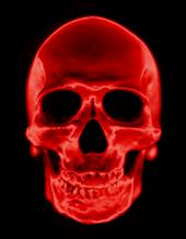 RedSkull profile picture