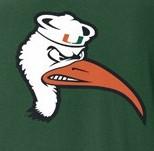 canesfan