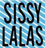 Sissy LaLas profile picture